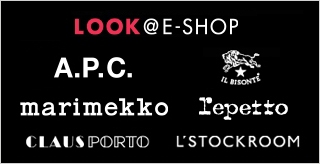 ルックグループの通販サイト
